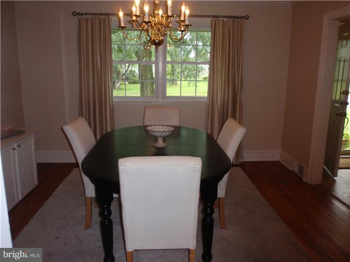 1005 Mueller Road Warminster, PA 18974 - Photo 5 of 24 Dining Room