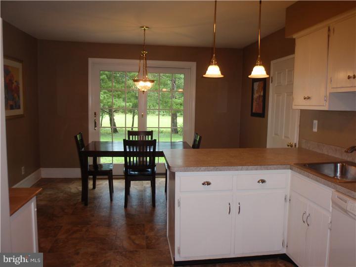 1005 Mueller Road Warminster, PA 18974 - Photo 8 of 24 Kitchen