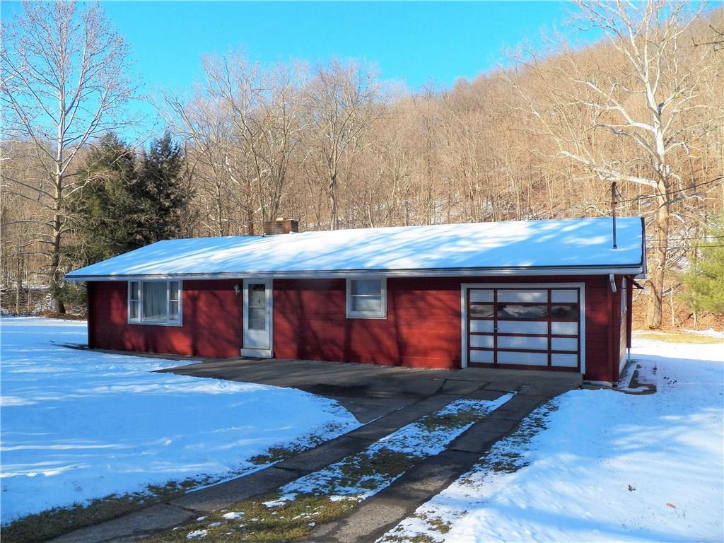 360 Flaugherty Run Road Coraopolis, PA 15108 - Photo 1 of 25 Gallery Image 1