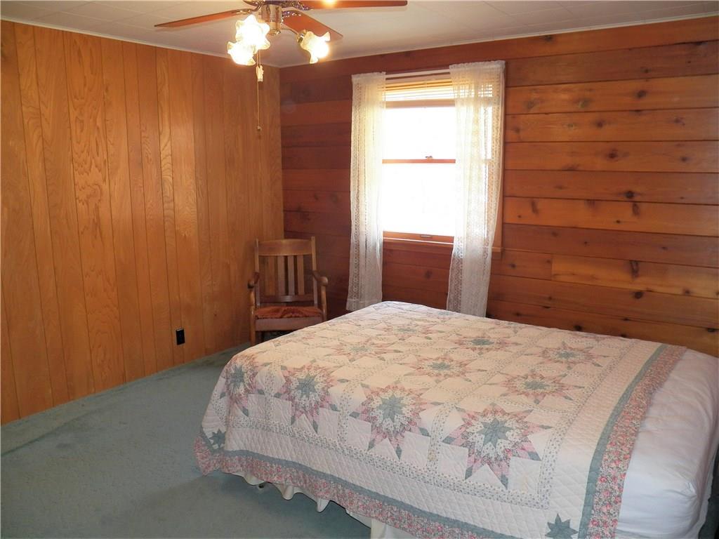 360 Flaugherty Run Road Coraopolis, PA 15108 - Photo 15 of 25 Master Bedroom
