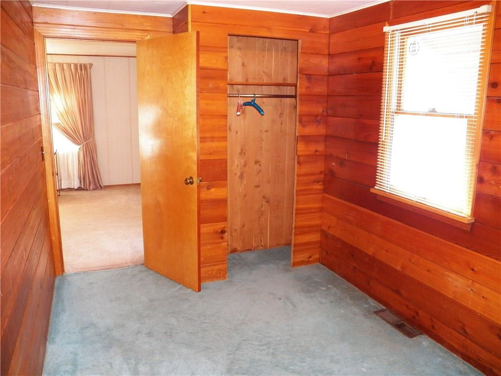360 Flaugherty Run Road Coraopolis, PA 15108 - Photo 17 of 25 3 Bedroom