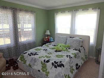 951 Isaac Road Clinton, NC 28328 - Photo 19 of 37 DSC01681