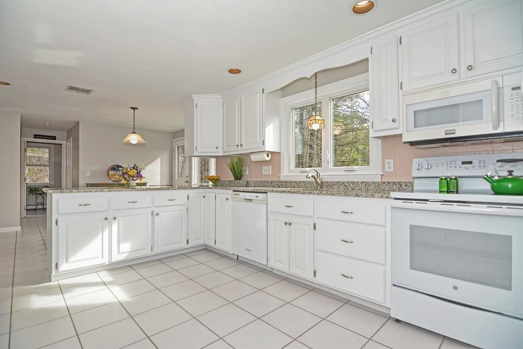 50 Juniper Road Holliston, MA 01746 - Photo 15 of 41 Gallery Image 15