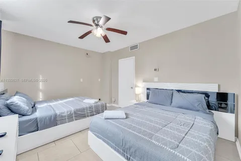 $489,000 | 3801 South Ocean Drive, Unit 7V, Hollywood, FL 33019