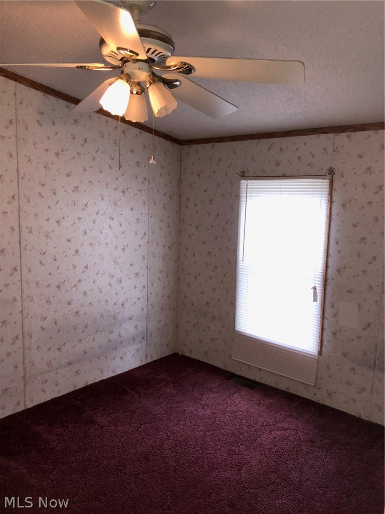 6615 Cleveland Road, Unit H1 Ravenna, OH 44266 - Photo 10 of 24 Gallery Image 10