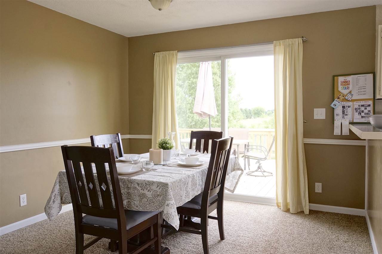 3860 East Walton Road Mount Pleasant, MI 48858 - Photo 14 of 53 1819601-13.JPG