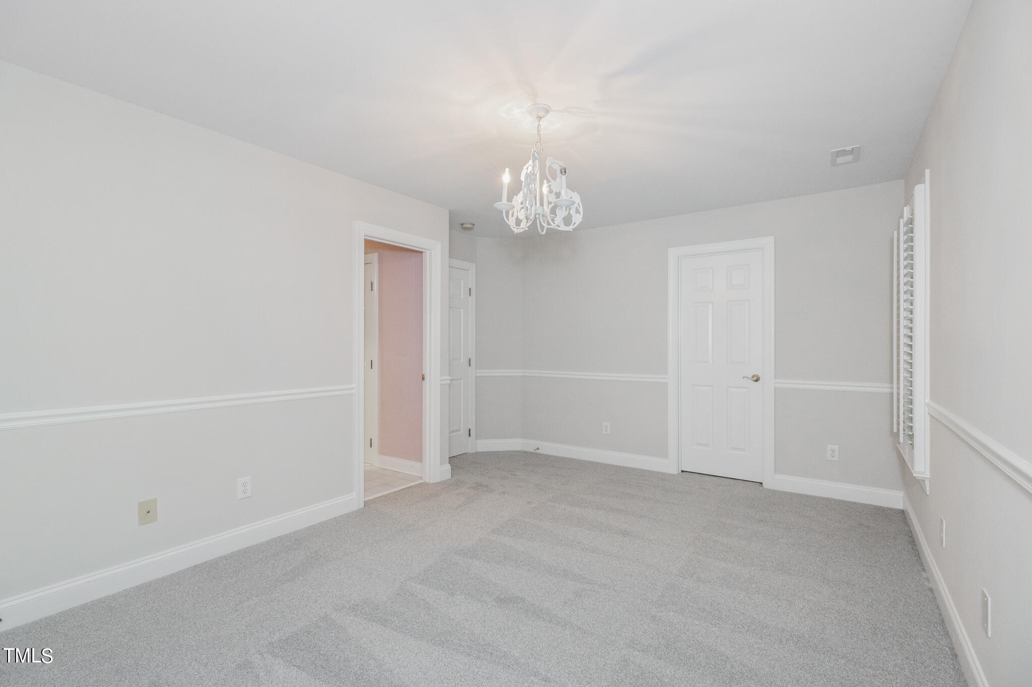 3204 Nimich Pond Way Raleigh, NC 27613 - Photo 36 of 66 Bedroom 2