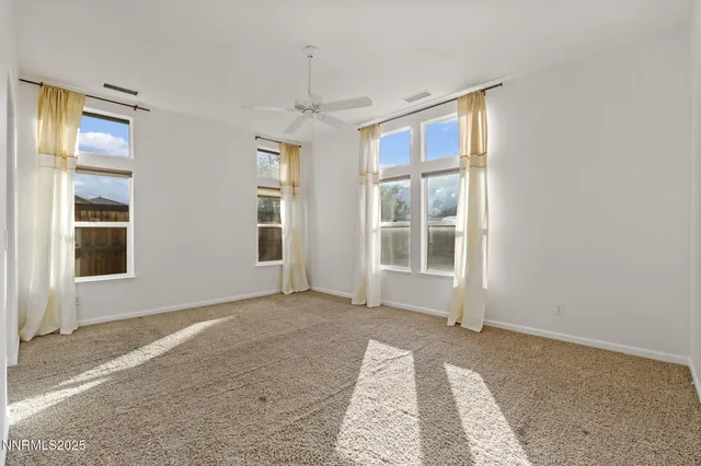 $635,000 | 11325 Messina Court, Reno, NV 89521