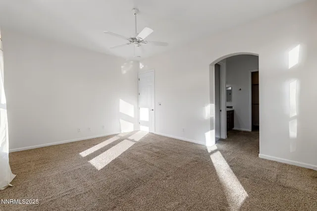 $635,000 | 11325 Messina Court, Reno, NV 89521