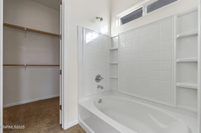 $635,000 | 11325 Messina Court, Reno, NV 89521