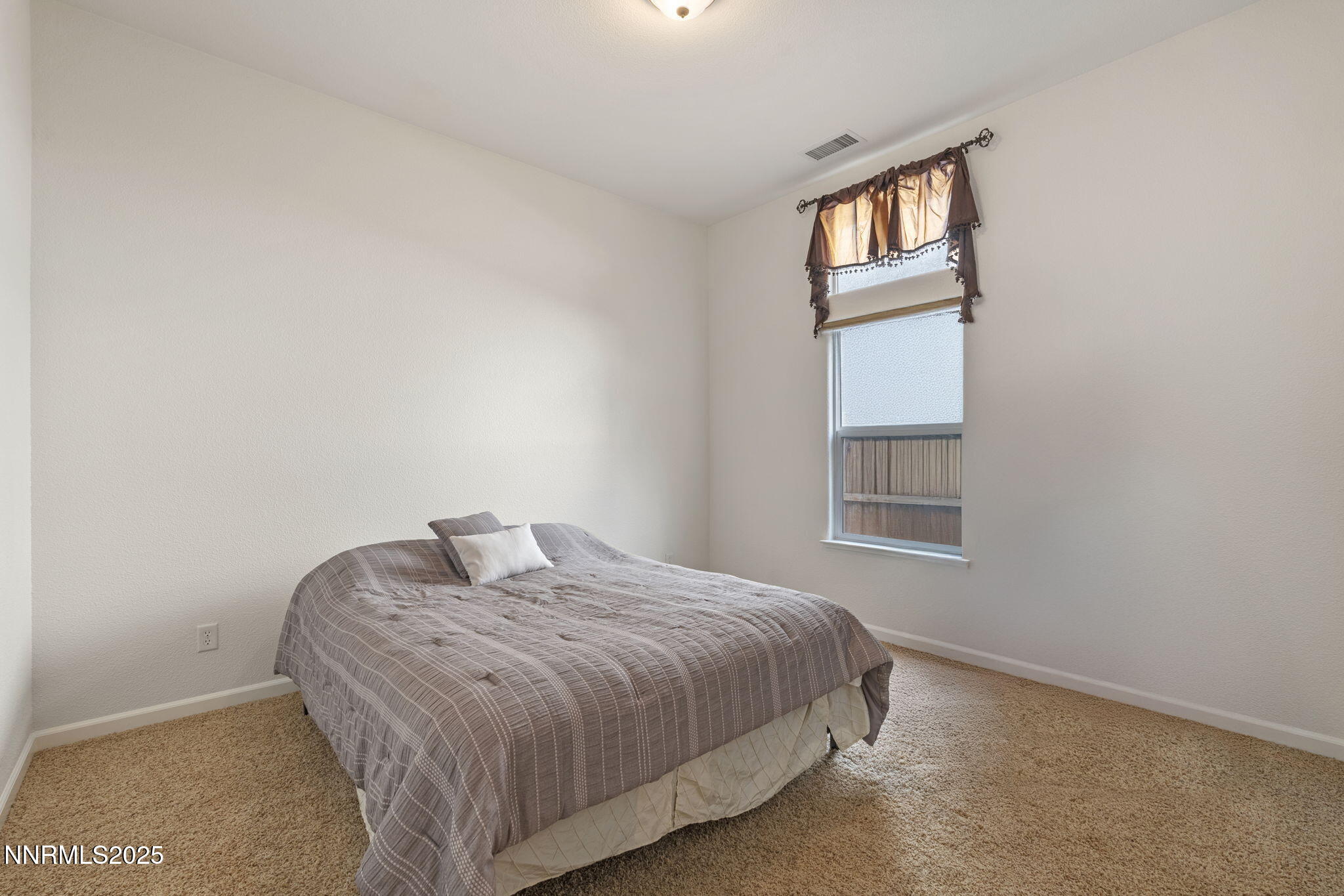 11325 Messina Court Reno, NV 89521 - Photo 16 of 24 Bedroom