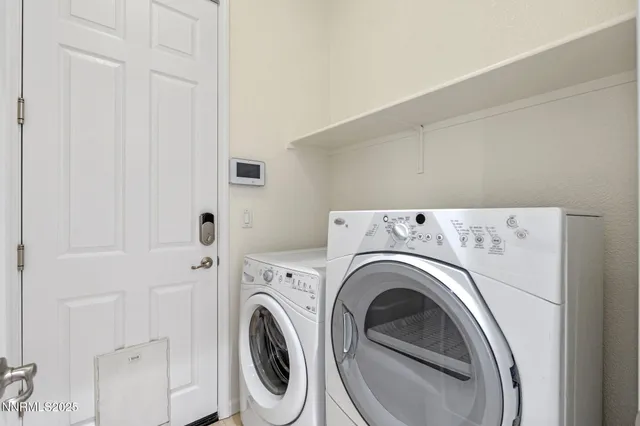 $635,000 | 11325 Messina Court, Reno, NV 89521