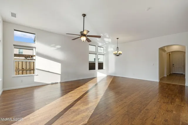 $635,000 | 11325 Messina Court, Reno, NV 89521