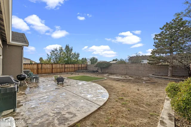 $635,000 | 11325 Messina Court, Reno, NV 89521