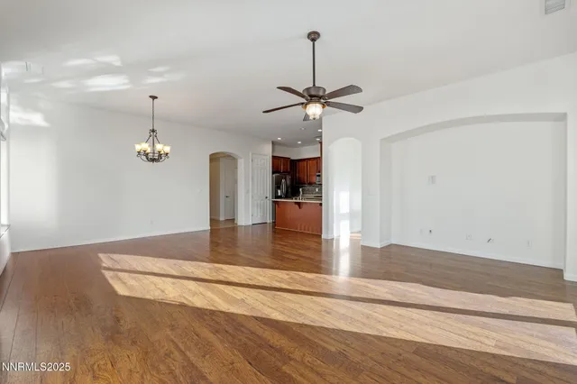 $635,000 | 11325 Messina Court, Reno, NV 89521