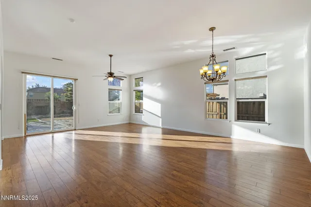 $635,000 | 11325 Messina Court, Reno, NV 89521