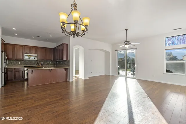 $635,000 | 11325 Messina Court, Reno, NV 89521