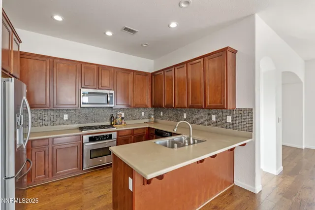 $635,000 | 11325 Messina Court, Reno, NV 89521