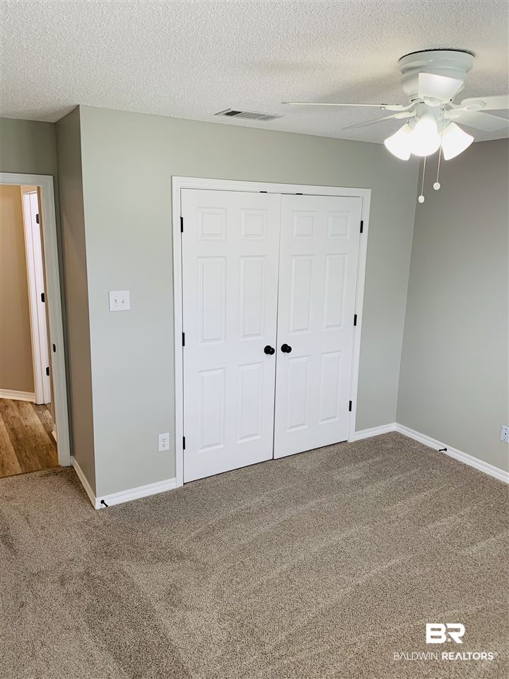 29245 Canterbury Road Daphne, AL 36526 - Photo 18 of 23