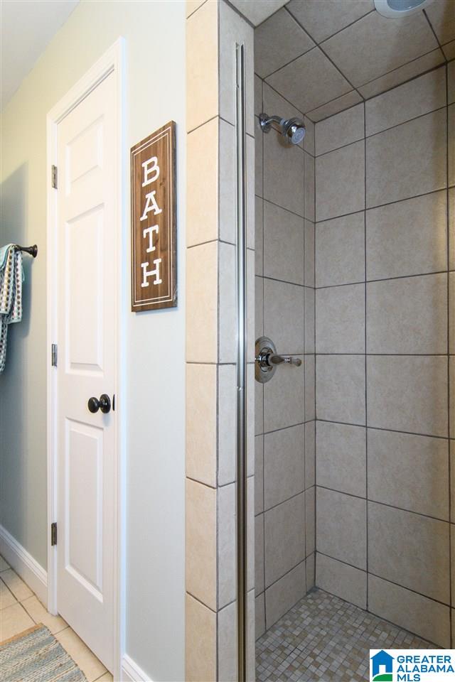 635 Rumson Road Birmingham, AL 35209 - Photo 27 of 49