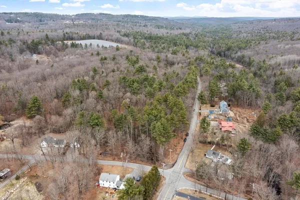 $150,000 | 201 New West Townsend Road, Lunenburg, MA 01462