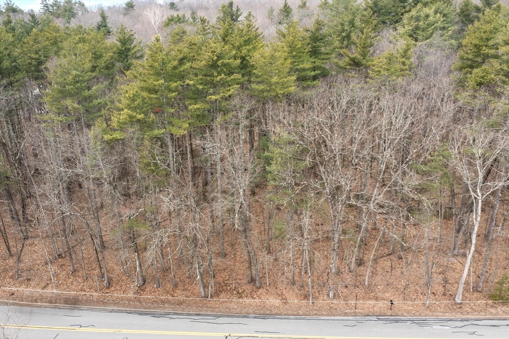 201 New West Townsend Road Lunenburg, MA 01462 - Photo 7 of 11