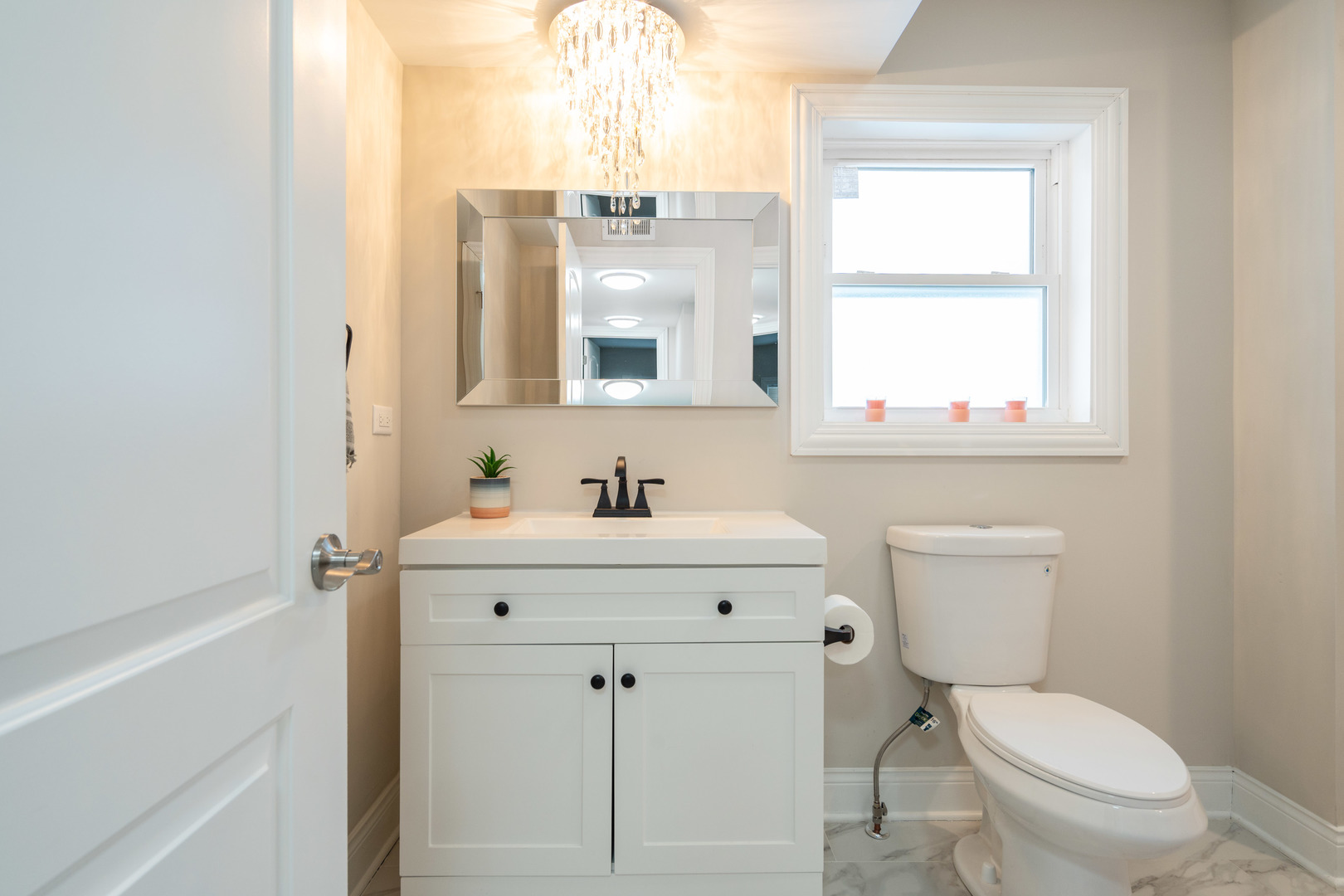 15615 Ridgeway Avenue Markham, IL 60428 - Photo 12 of 24 Gallery Image 12