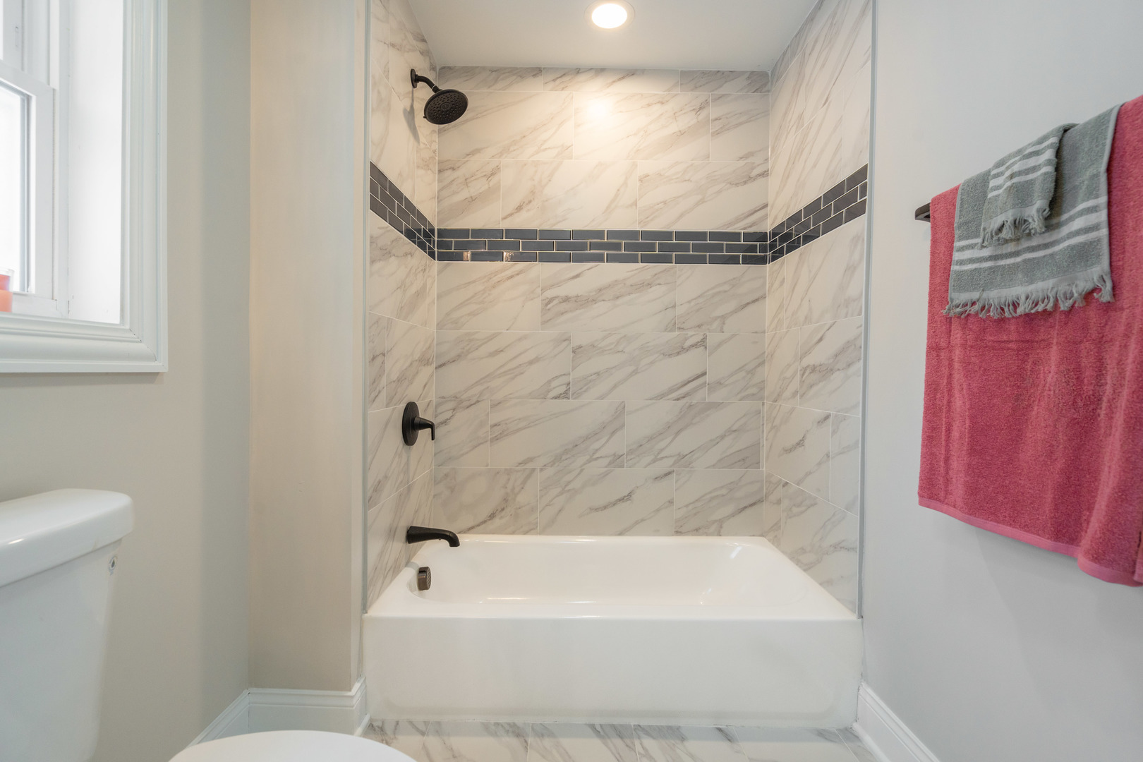 15615 Ridgeway Avenue Markham, IL 60428 - Photo 14 of 24 Gallery Image 14
