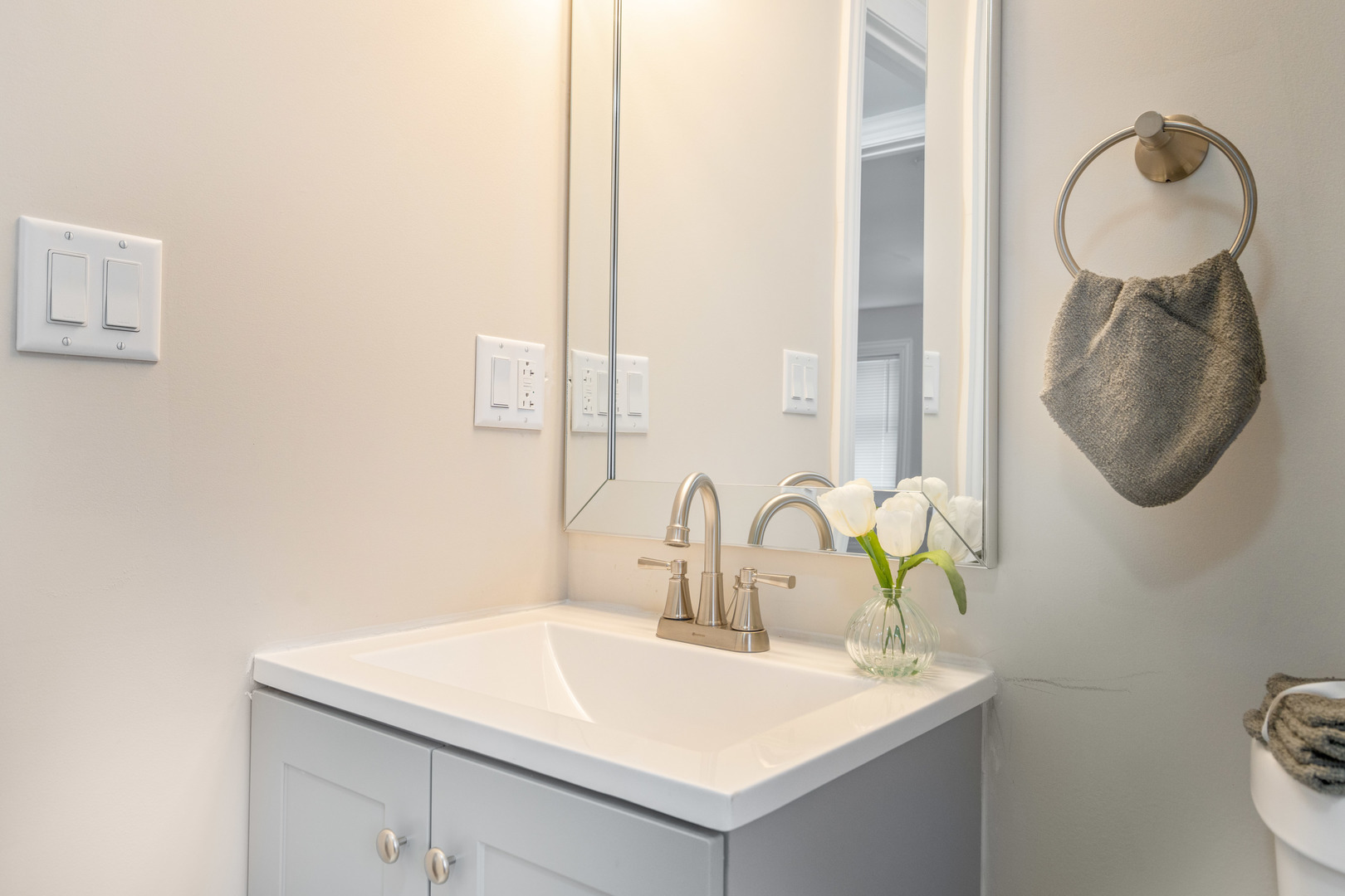15615 Ridgeway Avenue Markham, IL 60428 - Photo 15 of 24 Gallery Image 15