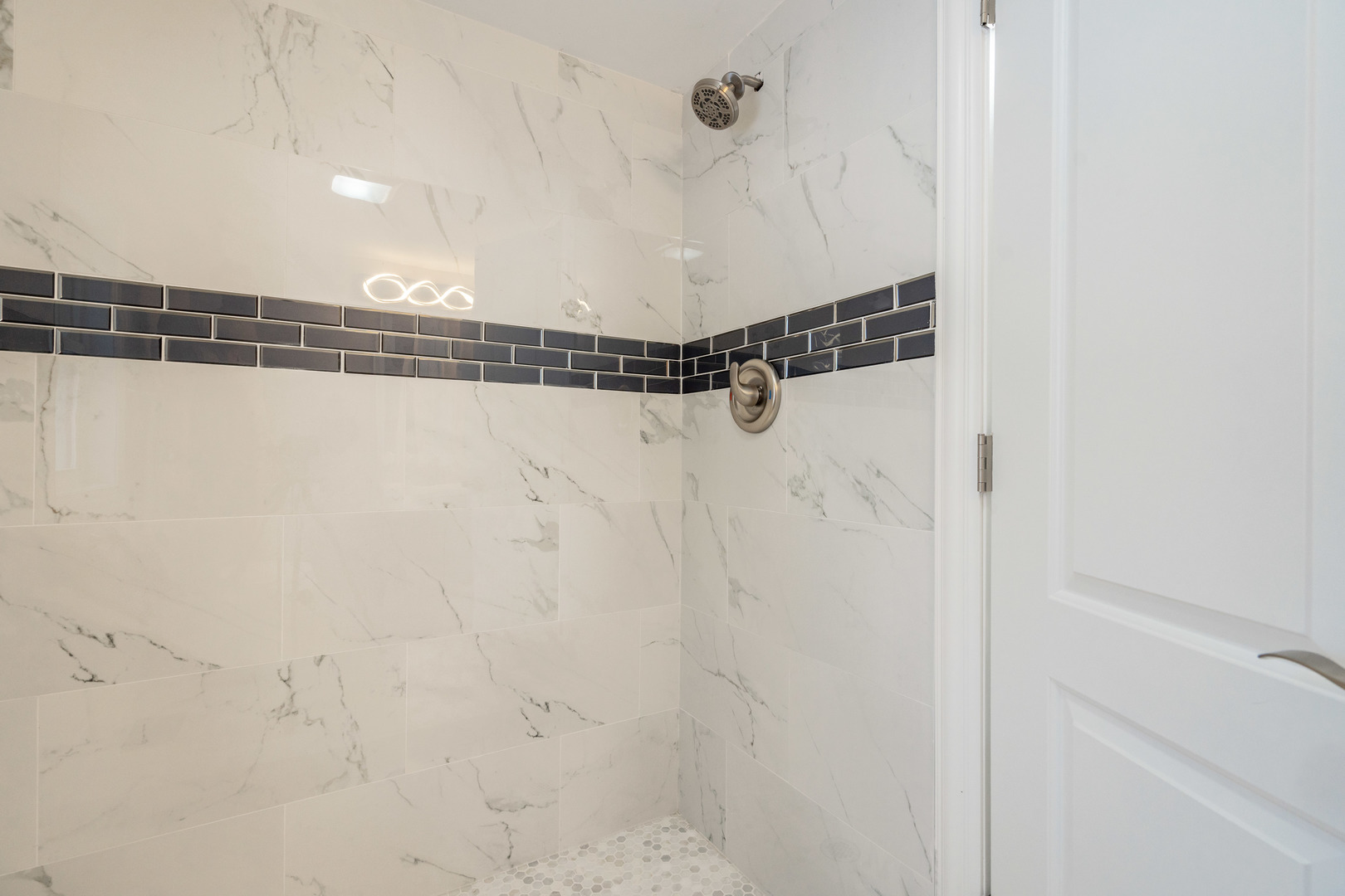 15615 Ridgeway Avenue Markham, IL 60428 - Photo 16 of 24 Gallery Image 16