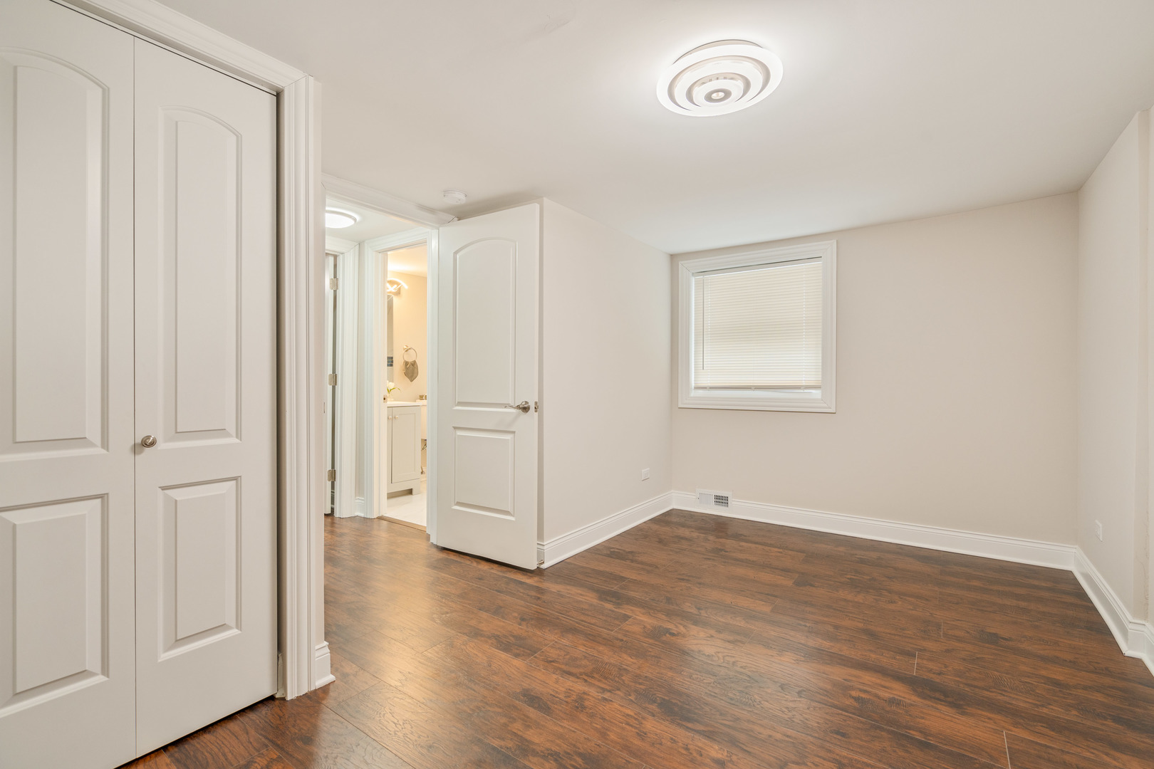 15615 Ridgeway Avenue Markham, IL 60428 - Photo 17 of 24 Gallery Image 17