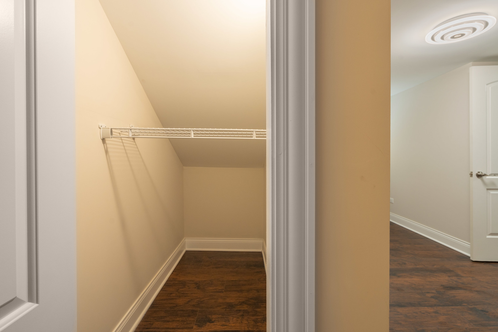 15615 Ridgeway Avenue Markham, IL 60428 - Photo 19 of 24 Gallery Image 19