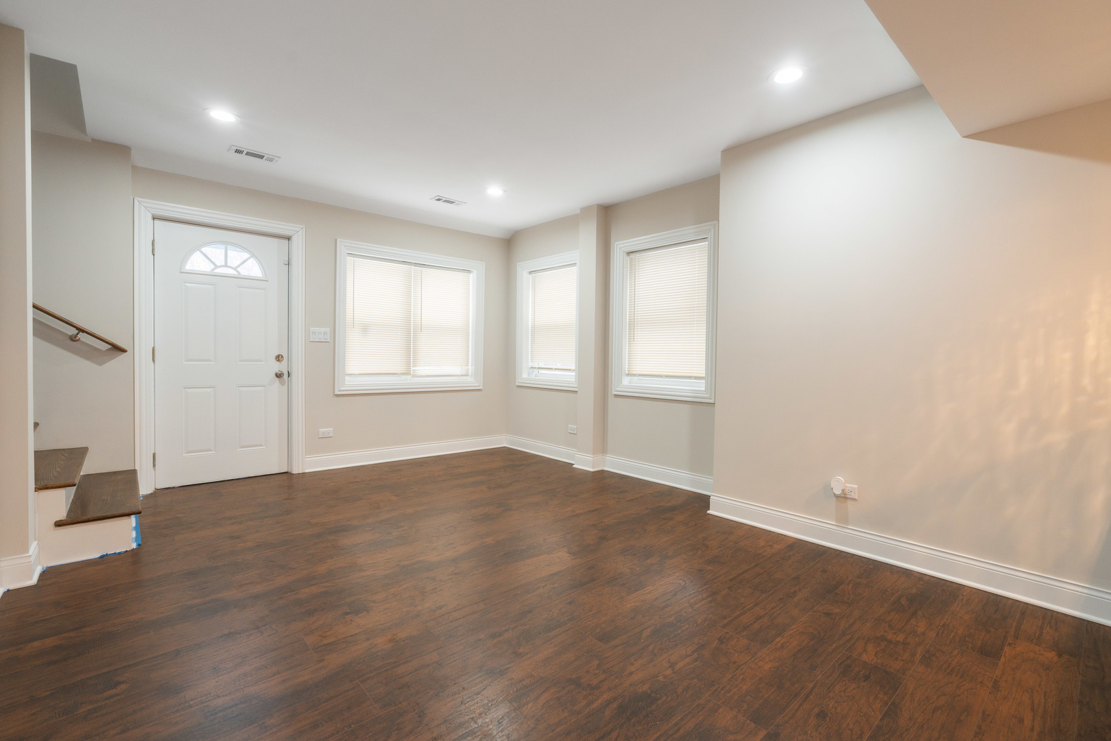 15615 Ridgeway Avenue Markham, IL 60428 - Photo 20 of 24 Gallery Image 20