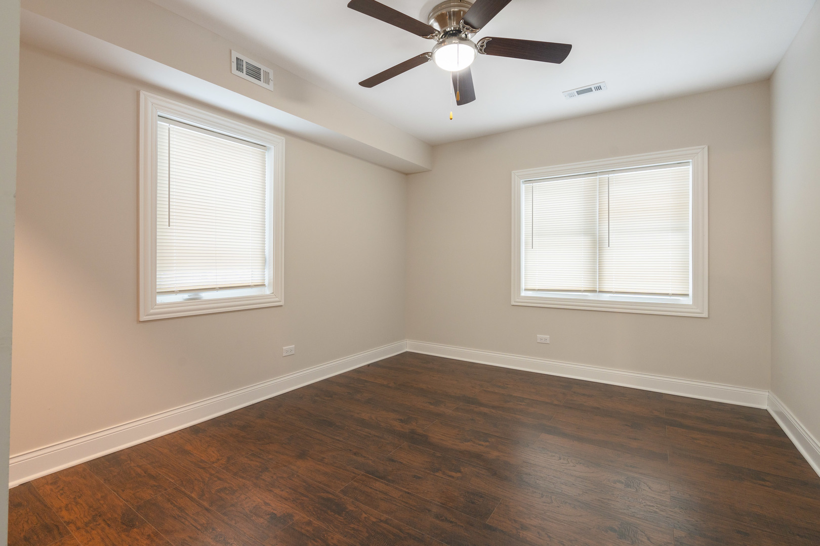 15615 Ridgeway Avenue Markham, IL 60428 - Photo 21 of 24 Gallery Image 21