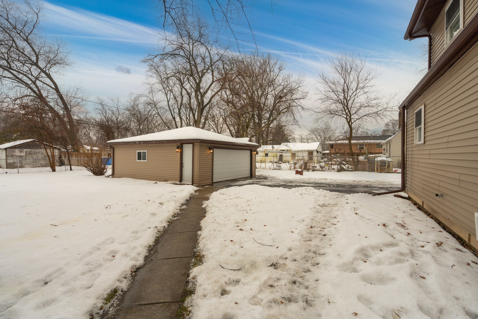 15615 Ridgeway Avenue Markham, IL 60428 - Photo 22 of 24 Gallery Image 22