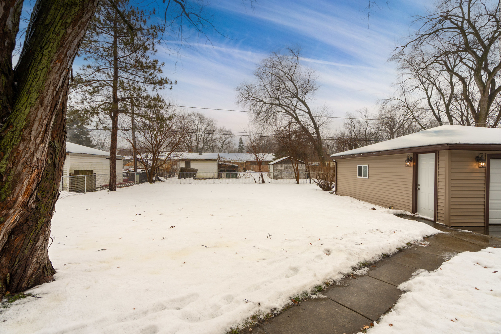 15615 Ridgeway Avenue Markham, IL 60428 - Photo 23 of 24 Gallery Image 23