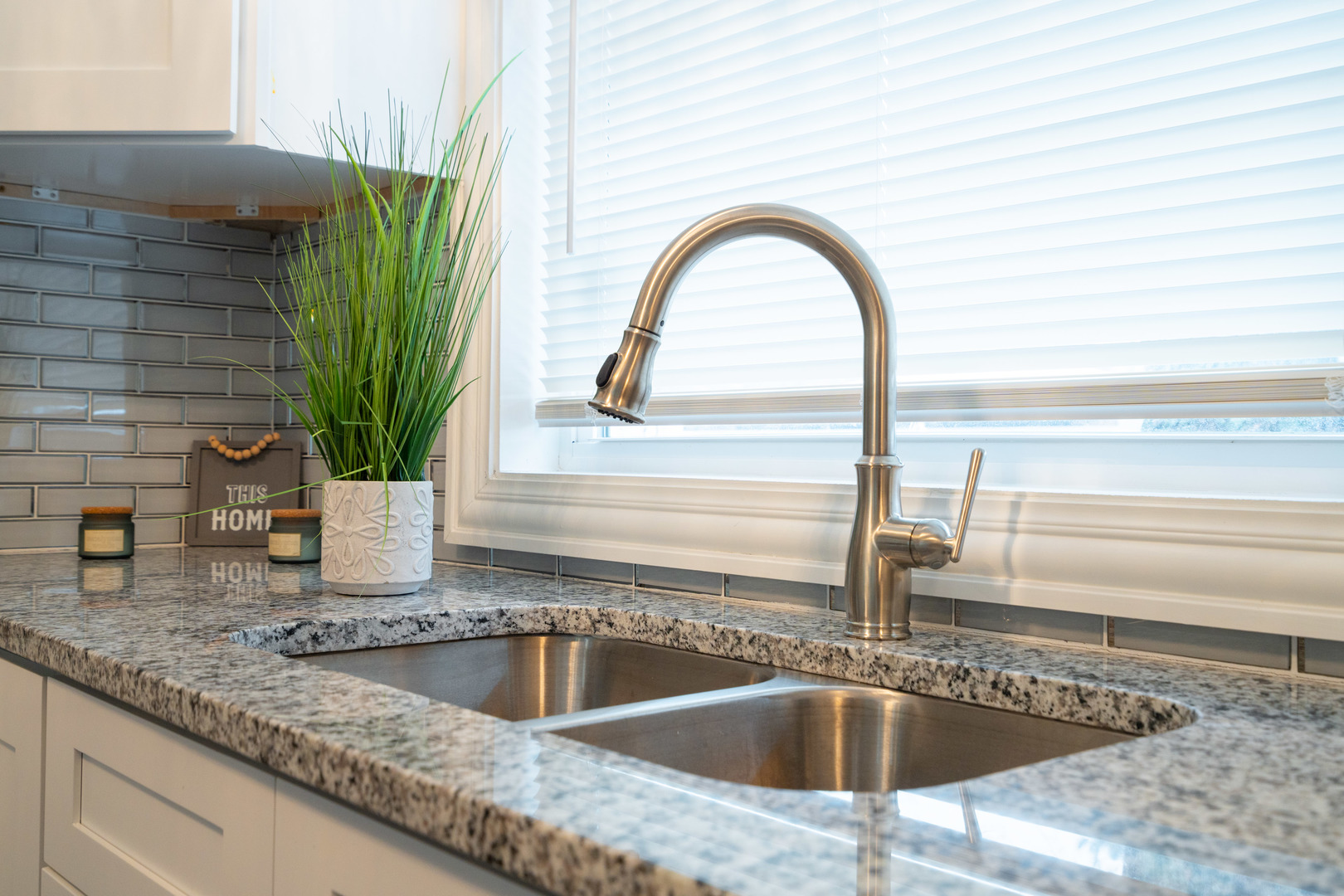 15615 Ridgeway Avenue Markham, IL 60428 - Photo 7 of 24 Gallery Image 7