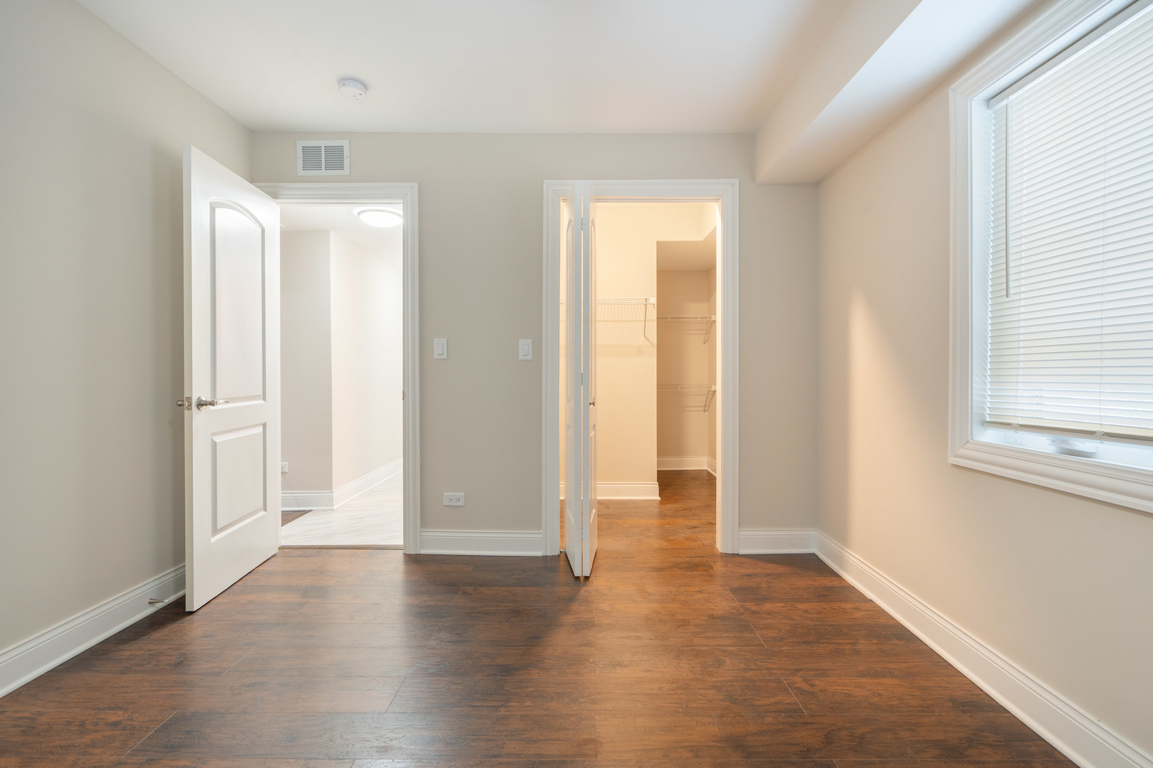 15615 Ridgeway Avenue Markham, IL 60428 - Photo 9 of 24 Gallery Image 9