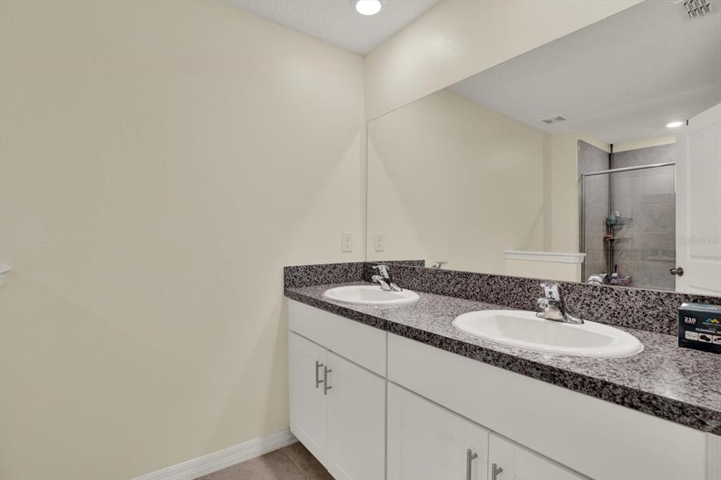 8538 Reedville Street New Port Richey, FL 34654 - Photo 10 of 23 Gallery Image 10
