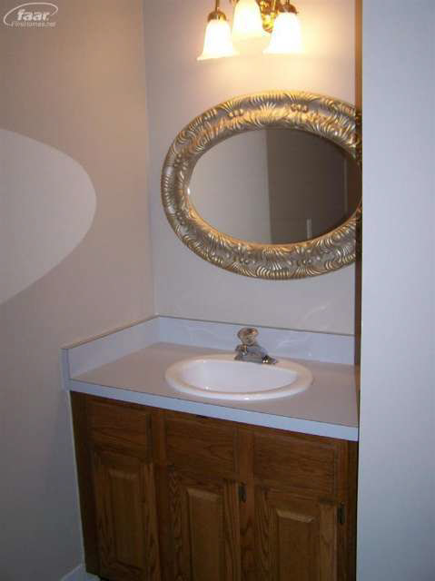 2366 North McKinley Road Flushing, MI 48433 - Photo 13 of 36 20397457-12.JPG