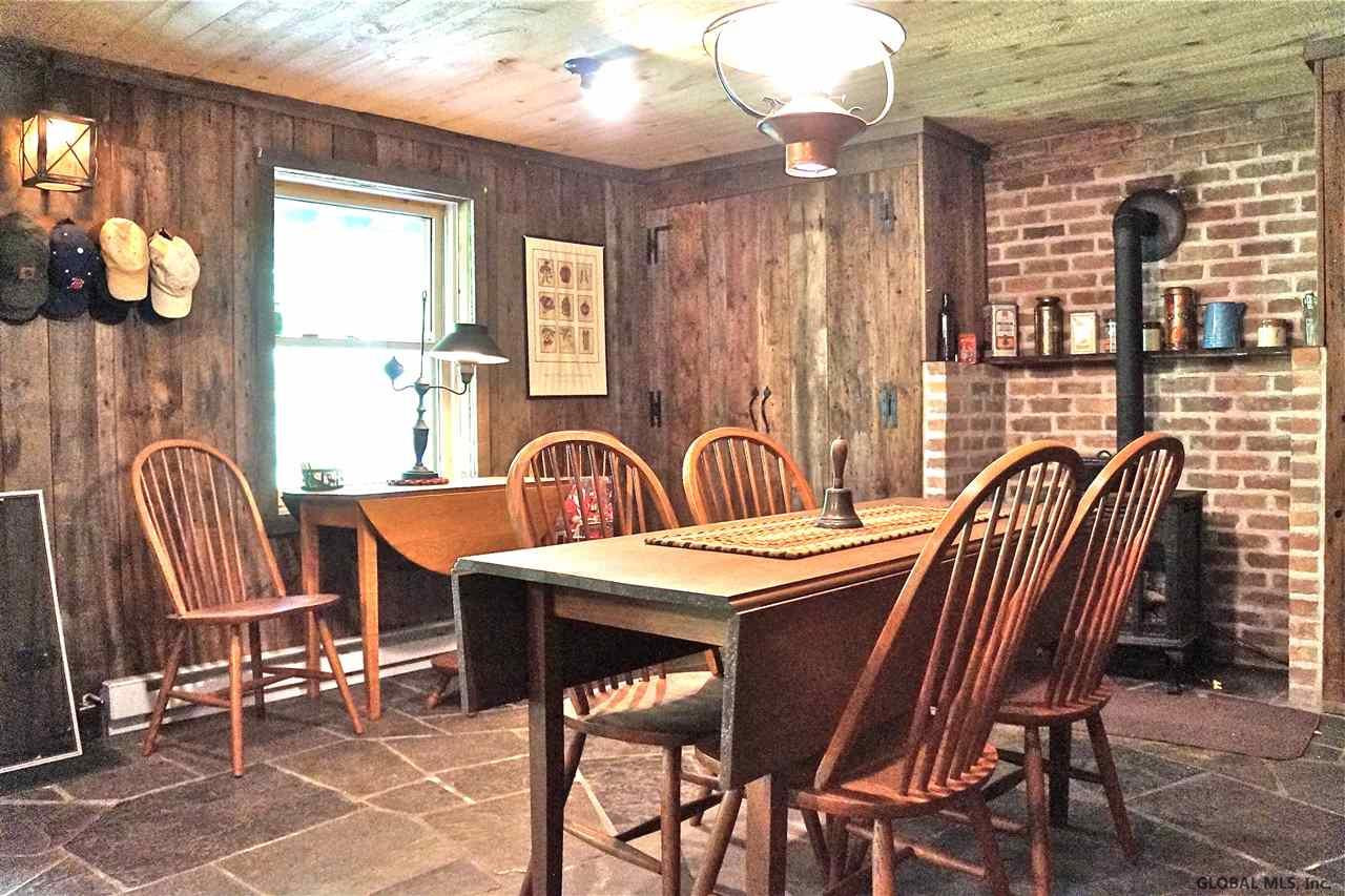 960 Ashgrove Road Cambridge, NY 12816 - Photo 3 of 25 Photo 3
