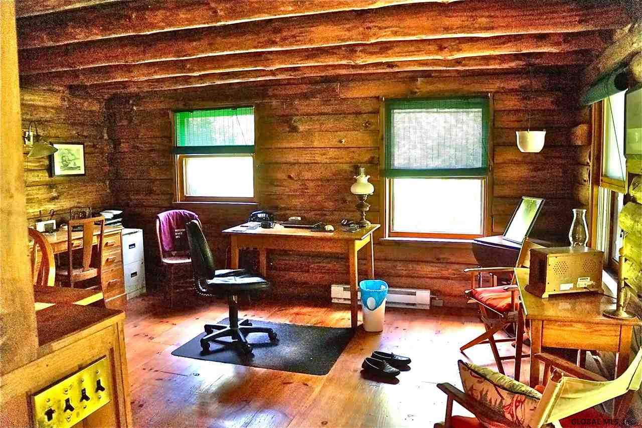 960 Ashgrove Road Cambridge, NY 12816 - Photo 8 of 25 Photo 8
