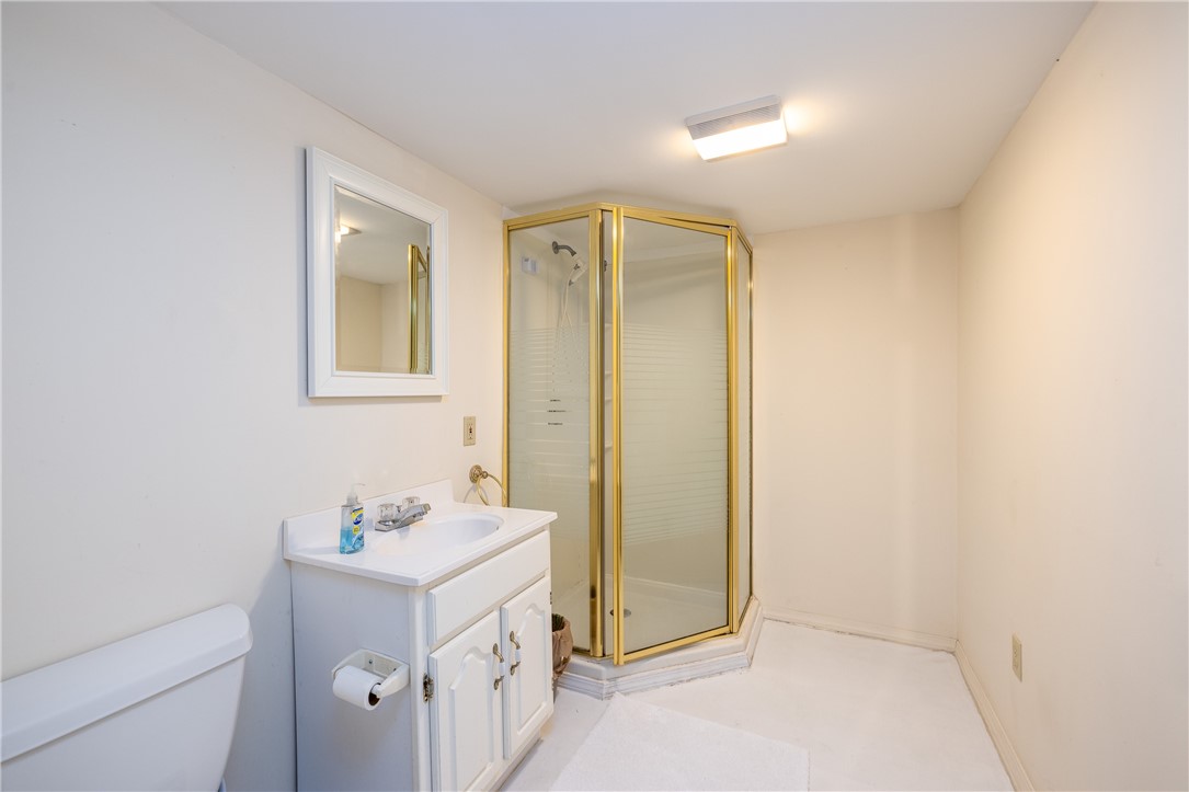 85 Merchants Road Rochester, NY 14609 - Photo 11 of 40