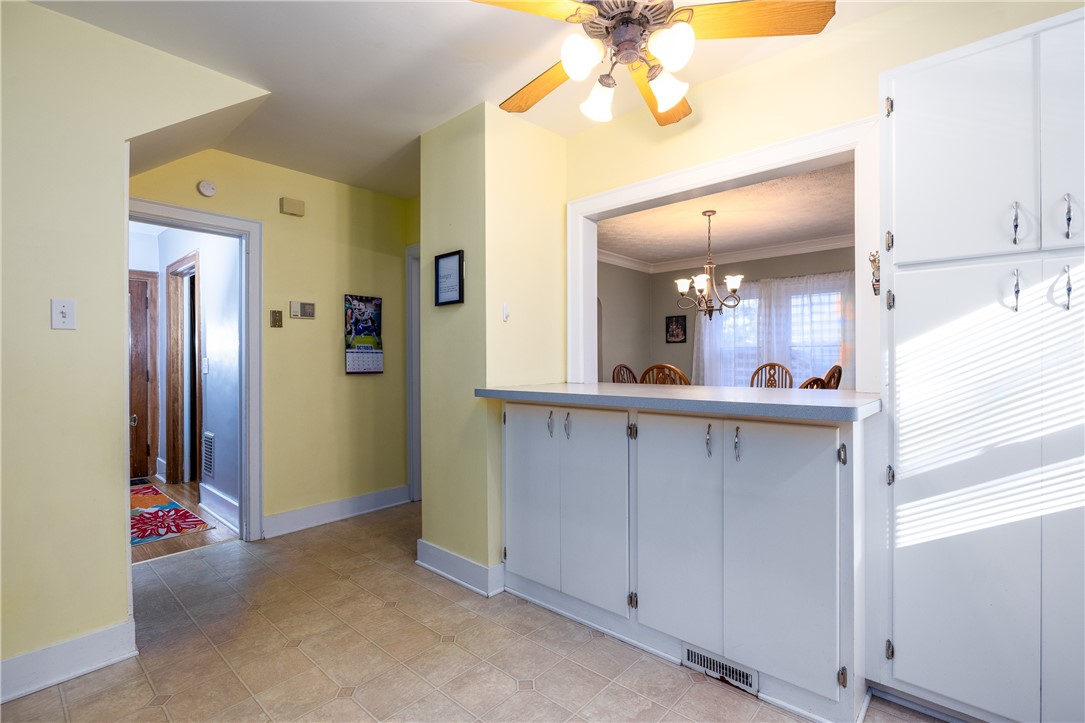 85 Merchants Road Rochester, NY 14609 - Photo 13 of 40