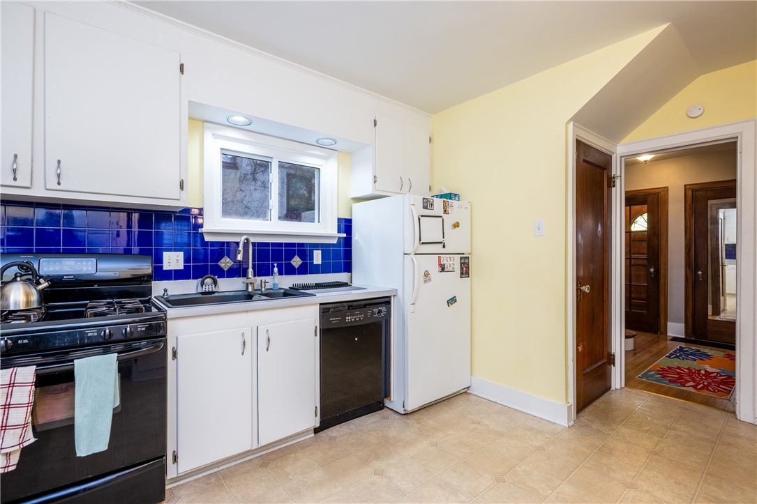 85 Merchants Road Rochester, NY 14609 - Photo 14 of 40