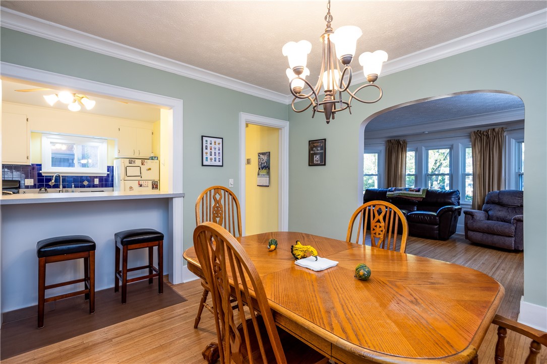 85 Merchants Road Rochester, NY 14609 - Photo 17 of 40