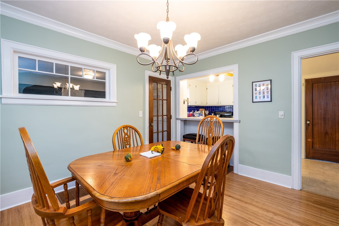 85 Merchants Road Rochester, NY 14609 - Photo 18 of 40