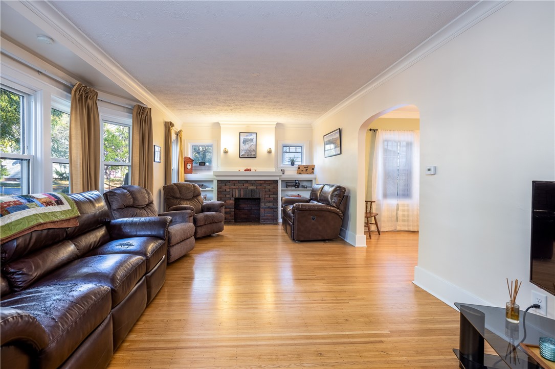 85 Merchants Road Rochester, NY 14609 - Photo 19 of 40