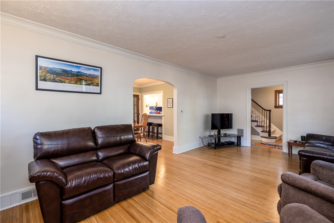 85 Merchants Road Rochester, NY 14609 - Photo 20 of 40