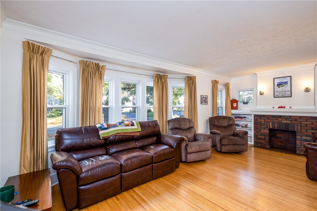 85 Merchants Road Rochester, NY 14609 - Photo 22 of 40